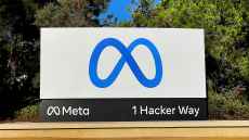 Meta to develop earbuds with cameras