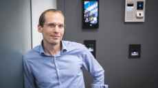 Changing landscapes of residential access control