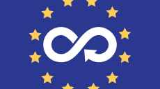 New EU regulation offers opportunities