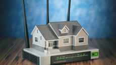 Fast internet is main concern for UK homebuyers research suggests