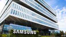 Samsung shake-up: merging businesses & two new CEOs