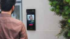 2N upgrades OS to support hard of hearing & flexible working