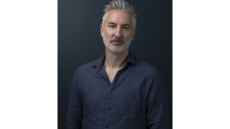 Premium Audio Company appoints new general manager of EMEA