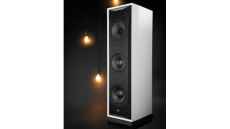 Karma-AV introduces MoFi Sourcepoint 888 to the UK