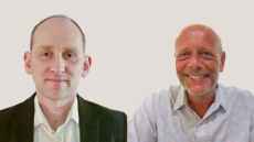 Monitor Audio restructure sees new CEO & operations director