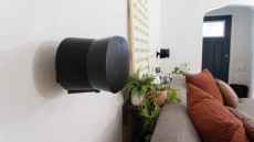 SANUS debuts stands & mounts for new Sonos Era 100 and Era 300 speakers