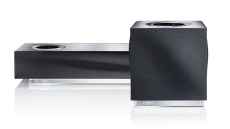 New firmware update available for Naim Audio’s Mu-so 1st gen