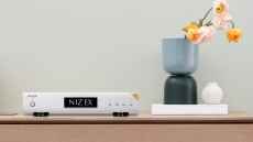 Melco’s flagship N1Z music libraries receive significant upgrades