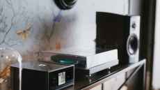 Dirac Live Bass Control comes to NAD BluOS amplifiers
