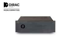 NAD enhances CI installation flexibility with Dirac Live Ready upgrade