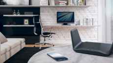 NETGEAR’s latest Wi-Fi 6E Tri-band Router provides speeds up to 7.8Gbps