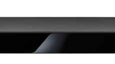 LILIN doubles capacity on its NVR5416E