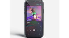 Naim Audio announces Tidal Connect integration