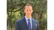 Cornflake appoints new consultant strategic board advisor