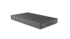 Russound launches 12 channel, 6 zone amplifier