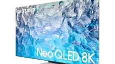 Samsung reveals 2022 line of Neo QLED TVs