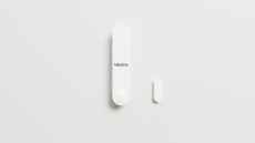Netatmo launches its first Matter product at CES 2022