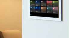 Nice launches ‘streamlined’ update to home management platform