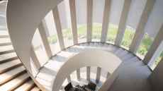 Nice’s new shade control panel to deliver ‘ease of install and scalability’