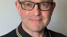 UK distributor Karma-AV makes new appointment to boost integrator support