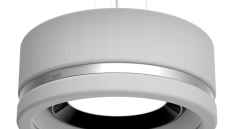 Smart lamp helps elderly stay safe at home