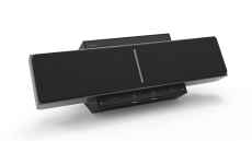 Noveto launches invisible headphone device sending audio via ultra-high frequency waves