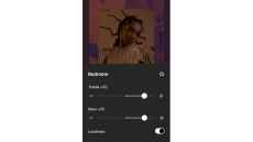 Sonos S2 update adds DTS Digital Surround support