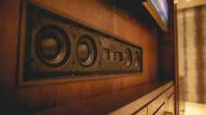 Linn announces collaboration with Wisdom Audio