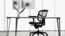 RGB partners with Videotree