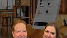 SmartRent founders launch One Raven privacy-focused smart home platform