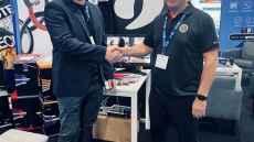 LILIN UK announces new distribution partnership with OneAV