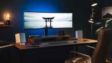 Onkyo tailors new speakers to home