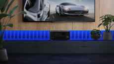 Onkyo debuts new flagship AVR for high-end home entertainment