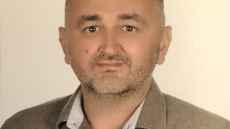 TIG appoints sales engineer for Crestron in Turkey