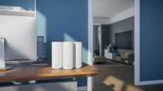 NETGEAR expands Wi-Fi 7 portfolio to appeal to wider audience