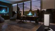 Netgear research: Lack of awareness hampering home network updates