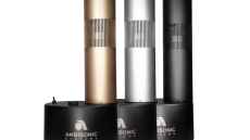 Origin Acoustics enters distribution deal with CAVD