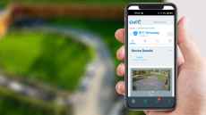 Snap One updates OvrC platform to simplify system maintenance