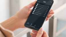 Snap One demos smart home technologies at ISE 2024