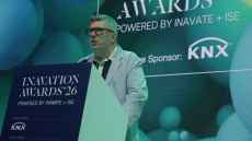 Project and Business winners revealed as 2026 Inavation Awards draw to a close