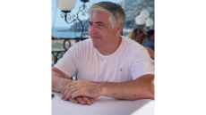 Pro Audio Design Group welcomes new EMEA sales & marketing director