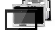 PEAKnx launches adapters to modernise JUNG KNX touch panels without structural work