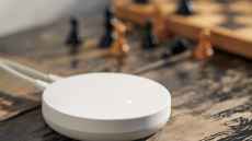 IKEA announces upcoming Matter-enabled smart home range