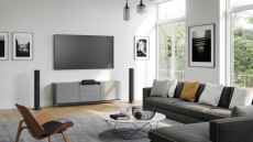 PIEGA unveils Swiss Ace loudspeaker series