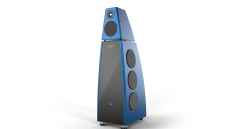 Meridian upgrades DSP8000 with new Performance Pack