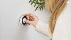 Flic Twist home control introduced as easy solution for entire family