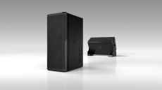 CEDIA 2024: PRO unveils loudspeakers for multi-purpose installations