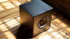 PSB Speakers introduces compact BP7 Powered Subwoofer