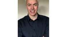 HARMAN selects new director of global engineering for Luxury Audio