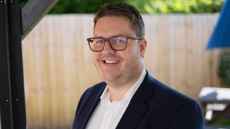 Strong TV UK brand to launch in 2021